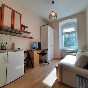 Krotkoterminowy Kat , Wrocław Polska