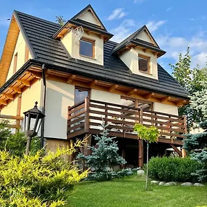Olczyski , Zakopane Polska