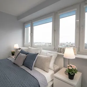 Wlr - Swietokrzyska I Warsaw